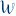 Whatutalkingboutwillis.com Favicon