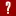 Whatvan.co.uk Favicon