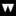 Whatwedo.dk Favicon