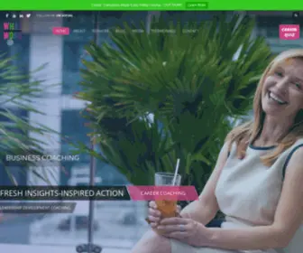Whatwork.co.uk(Whatwork) Screenshot