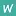 Whatworksinyouthhiv.org Favicon