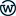 Whatworkswellbeing.org Favicon