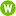 Whatzmoney.com Logo