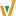 WHB-Wehmeyer.de Favicon