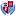 WHBC2000.com Favicon