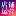 Whbenet.com Favicon