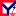 Whboyu.com Favicon