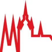 WHC2021Prague.com Favicon