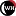 Whcamera.com Logo
