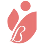 Whcarebeauty.co.kr Favicon