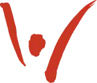 WHCchome.org Logo
