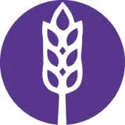 WHccolumbus.com Logo