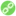 Whce.cn Favicon