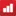 WHC.hu Favicon