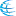 Whcoleman.com Favicon