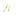 WHcsi.com Favicon