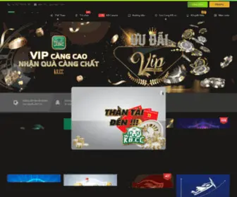 WHCXJY.com(Đang) Screenshot