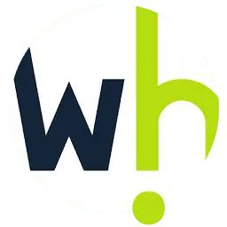 Whead.it Favicon