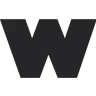 Wheat.dk Logo