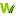 Wheatgrasscan.com Favicon