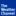Wheather.com Favicon