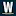 Wheatlandexpresstrain.ca Favicon