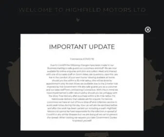 Wheatleycarcentre.co.uk(Wheatleycarcentre) Screenshot