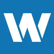Wheatoncollege.blog Logo