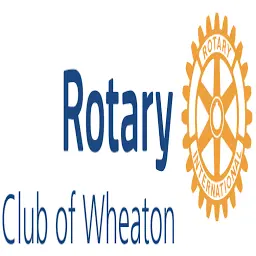 Wheatonrotary.org Favicon