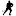 Wheatonwesthockey.org Favicon