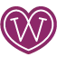 Wheatsville.com Logo
