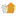 Wheatworks.com Favicon