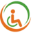 Wheelchairaccessiblevehicles.co.uk Favicon