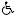 Wheelchairconversions.com Logo
