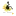 Wheelchairrapunzel.com Favicon