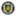 Wheelermagnet.com Favicon