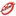 Wheelexcitement.ca Favicon