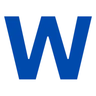 Wheelfin.co.za Favicon