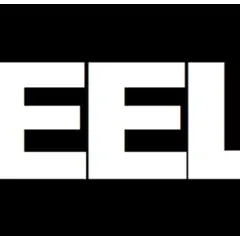 Wheelfit.se Logo