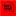 Wheelfront.com Favicon