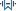 Wheelhouse.academy Favicon