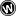 Wheelhouse.de Favicon