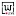 Wheelhouse.live Favicon