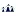 Wheelingtodream.com Favicon