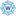 Wheelinteractive.com Favicon