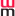 Wheelmax.com Favicon