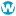 Wheelmedia.com Favicon