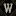 Wheelocklawfirm.com Favicon