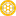 Wheelofbox.com Logo