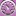 Wheelpoweralignment.co.uk Favicon